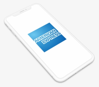 Transparent American Express Png - Gadget, Png Download, Free Download