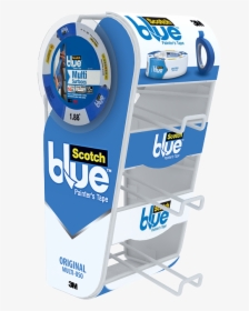 Scotch Tape, HD Png Download, Free Download