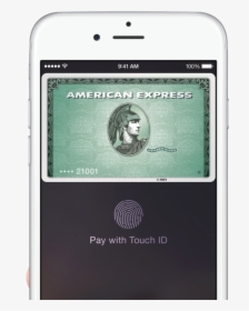 American Express Png, Transparent Png, Free Download