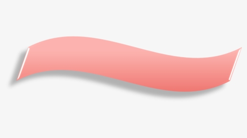 Illustration, HD Png Download, Free Download