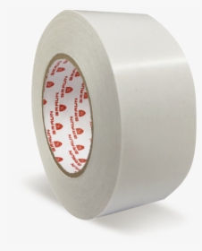 Masking Tape, HD Png Download, Free Download