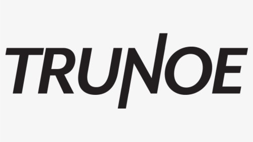 Trunoe Perry - Graphics, HD Png Download, Free Download