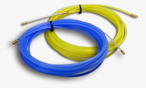 Wire, HD Png Download, Free Download