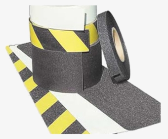 Sock, HD Png Download, Free Download
