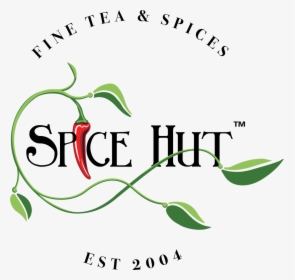 Spice Hut - Spice Hut Bellingham, HD Png Download, Free Download