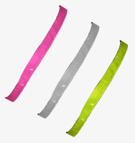 Strap, HD Png Download, Free Download