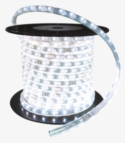 Storage Basket, HD Png Download, Free Download