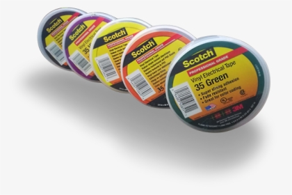Acrylic Paint, HD Png Download, Free Download
