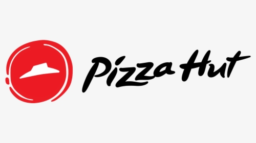 Pizza Hut Logo - الشركة السويسرية العالمية للوساطة المالية, HD Png Download, Free Download