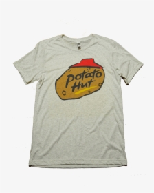 Active Shirt, HD Png Download, Free Download