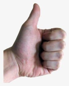 Thumb Up, HD Png Download, Free Download