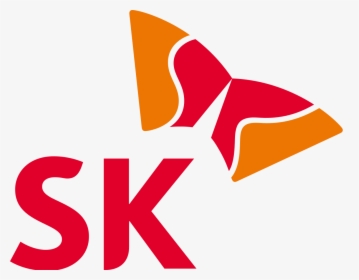 South Korea-s Sk Shipping Likely To Be Sold For Usd - Sk Group Logo Png, Transparent Png, Free Download