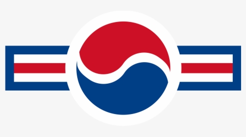South Korean Navy Flag , Png Download - South Korea Navy Flag, Transparent Png, Free Download