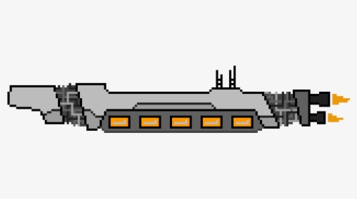 Diagram, HD Png Download, Free Download
