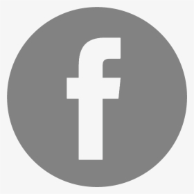 Facebook Logo Circle Png Images Free Transparent Facebook Logo