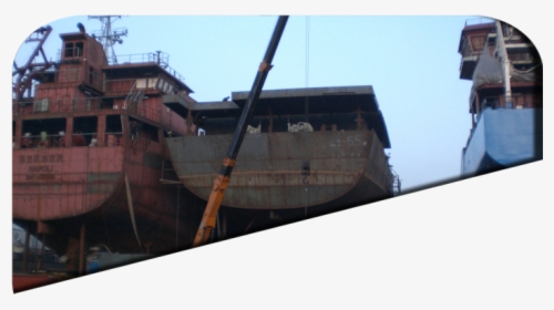 Lake Freighter, HD Png Download, Free Download