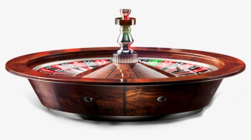 Casino Roulette Png, Transparent Png, Free Download