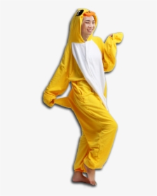 Namjoon Png Bc U Needed This - Bts In A Onesie, Transparent Png, Free Download