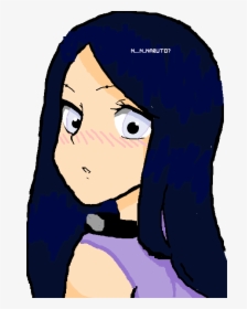 Cartoon, HD Png Download, Free Download