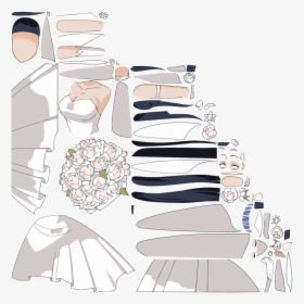 Chair, HD Png Download, Free Download