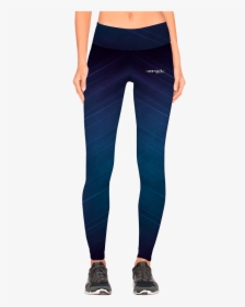 Leggings, HD Png Download, Free Download