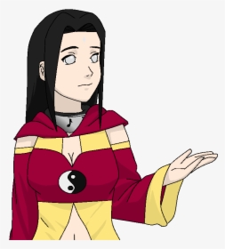 Cartoon, HD Png Download, Free Download