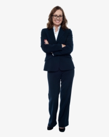 Specs Girl Png Image - Stock Photography, Transparent Png, Free Download