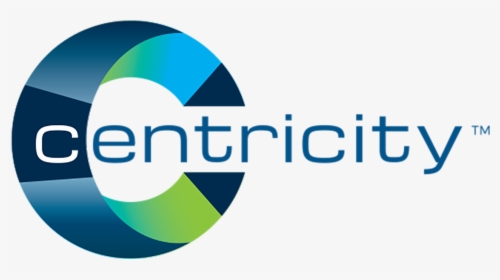 Centricity Logo Warranty, HD Png Download, Free Download