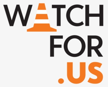 Watch For Us, HD Png Download, Free Download
