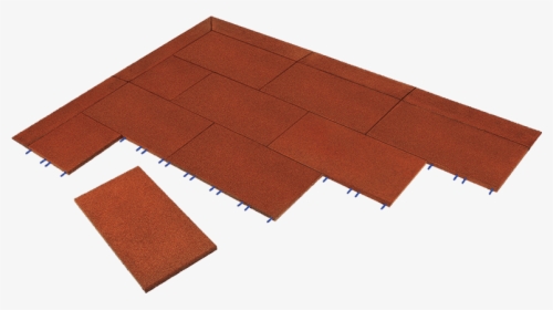 Pavement , Png Download - Plywood, Transparent Png, Free Download