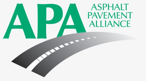 Asphalt Pavement Alliance, HD Png Download, Free Download
