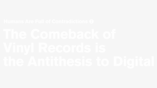 The Comeback Of Vinyl Records Is The Antithesis To - General Confederation Of Labour, HD Png Download, Free Download