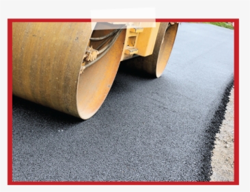 Asphalt And Tarmac, HD Png Download, Free Download