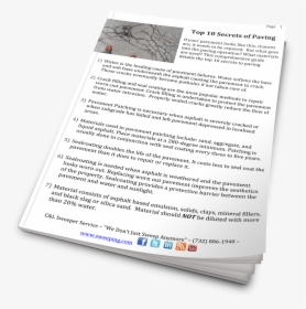 Document, HD Png Download, Free Download