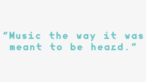 Tagline - Parallel, HD Png Download, Free Download