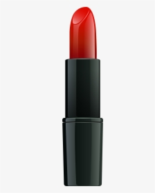 Lipstick Png Transparent Clip Art Image - Red Lipstick Clipart Transparent Background, Png Download, Free Download