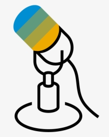Sap A Call To Lead, HD Png Download, Free Download