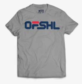 The Feelah - Active Shirt, HD Png Download, Free Download