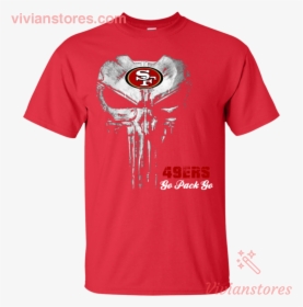 San Francisco 49ers, HD Png Download, Free Download