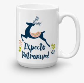 Patronus, HD Png Download, Free Download