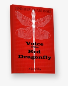 Dragonfly, HD Png Download, Free Download