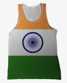Transparent Indian Flag Png - Flag Of India, Png Download, Free Download
