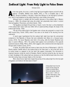 Document, HD Png Download, Free Download