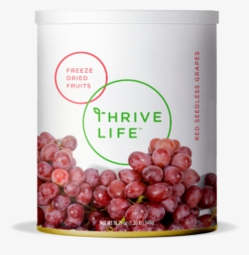 Thrive Life Cheddar Cheese, HD Png Download, Free Download