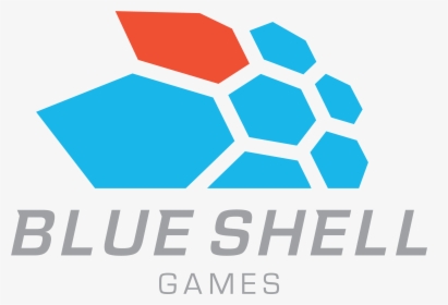 Blue Shell Games - Friends Don T Lie Pink, HD Png Download, Free Download