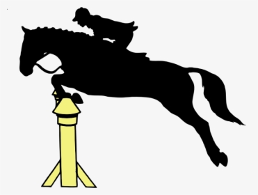 Horse Riding Png, Transparent Png, Free Download