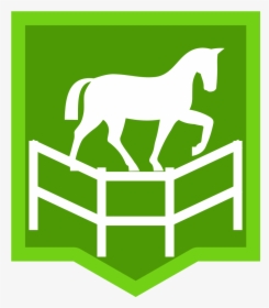 Stallion, HD Png Download, Free Download