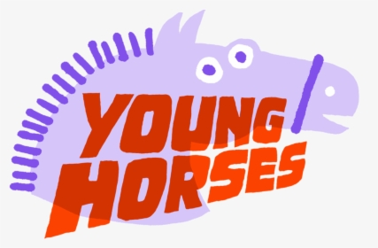 Transparent Horse Icon Png, Png Download, Free Download