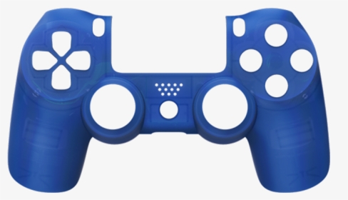 Ps4 Controller 3d Print, HD Png Download, Free Download