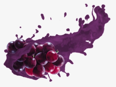 Zante Currant, HD Png Download, Free Download